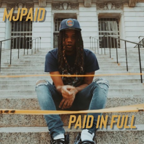 PAID In Full | Boomplay Music