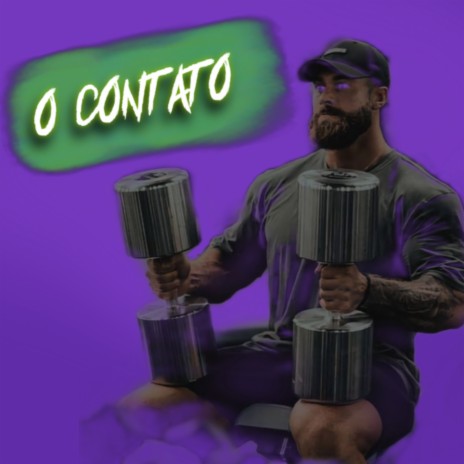 O Contato | Boomplay Music