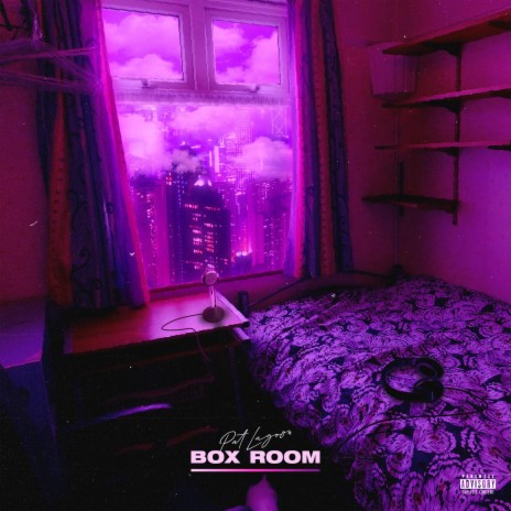 Digital Love (feat. Morethan) | Boomplay Music