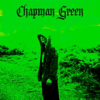 Chapman Green