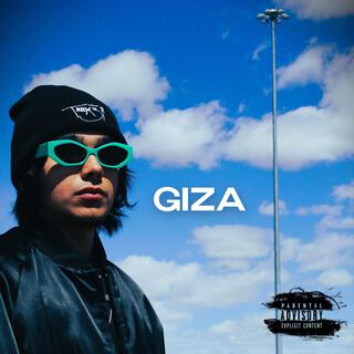 GIZA lyrics | Boomplay Music