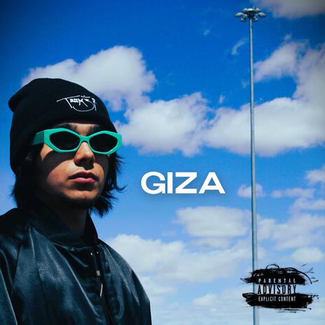 GIZA | Boomplay Music