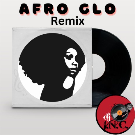 Afro Glo (Remix) | Boomplay Music