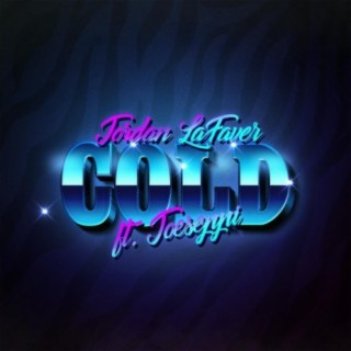 Cold (feat. Joeseppi)