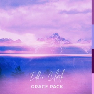 Grace Pack
