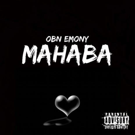 Mahaba | Boomplay Music