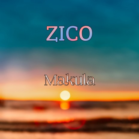 Zico | Boomplay Music