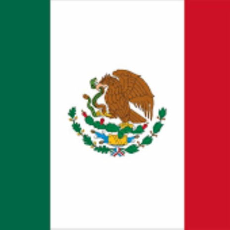 Mexico (Fast)