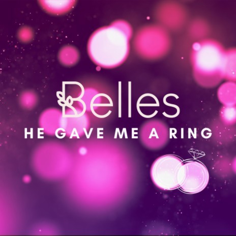 He Gave Me a Ring (Demo) | Boomplay Music