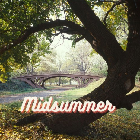 Midsummer | Boomplay Music