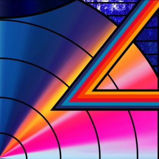 Technicolor Radio-wave Horizon, Pt. 4