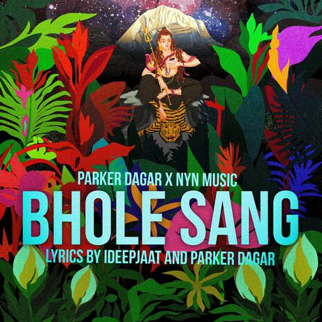 Bhole Sang | Boomplay Music