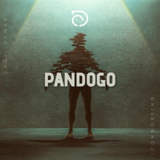 Pandogo