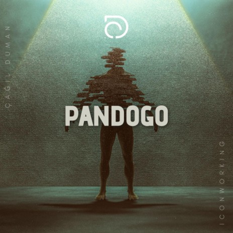 Pandogo | Boomplay Music