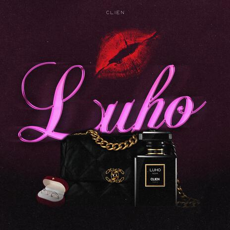 Luho | Boomplay Music