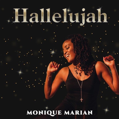 Hallelujah | Boomplay Music