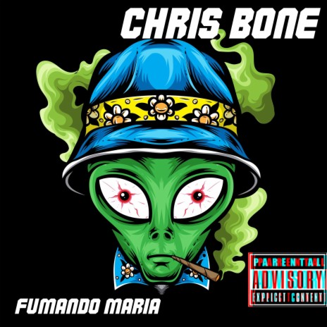 Fumando Maria | Boomplay Music