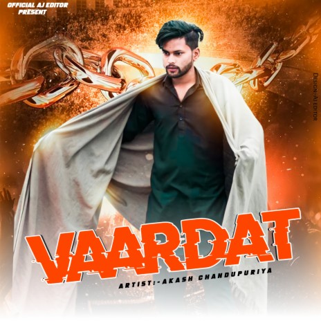 Vaardat (Haryanvi) | Boomplay Music