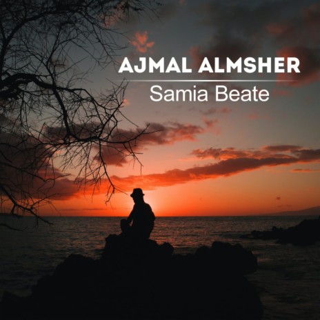 Ajmal Almsher | Boomplay Music