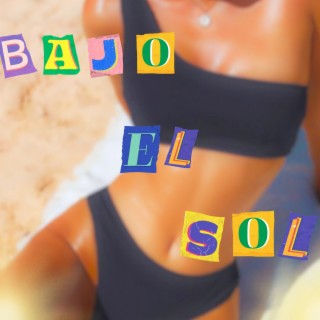 Bajo el Sol