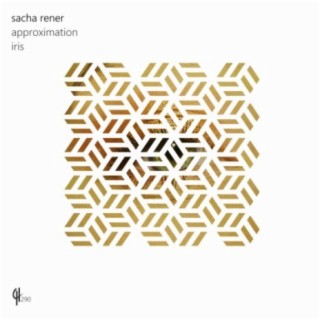 Sacha Rener