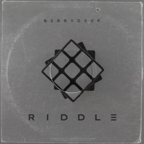 Riddle | Boomplay Music