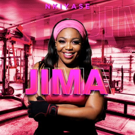 Jima | Boomplay Music