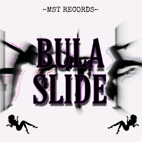 Bula Slide 112 | Boomplay Music
