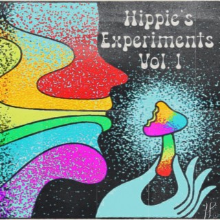 Hippie's Experiments, Vol. 1