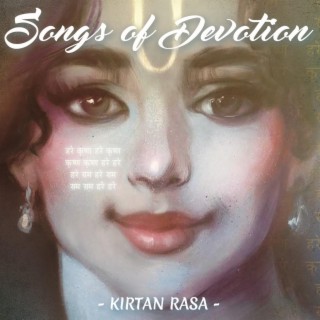 Songs of Devotion