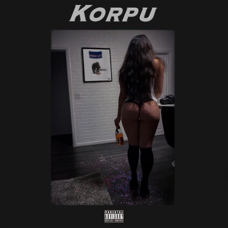 Korpu | Boomplay Music