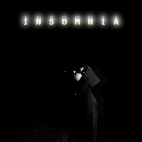 Insomnia | Boomplay Music