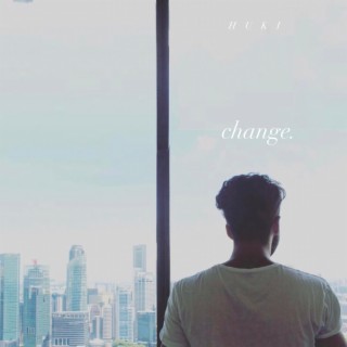 change