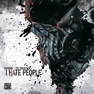 I Hate People (2)