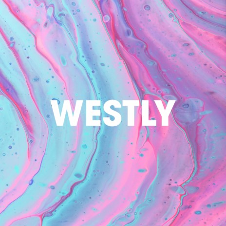 Westly | Boomplay Music