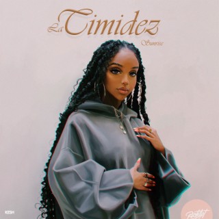 La Timidez lyrics | Boomplay Music