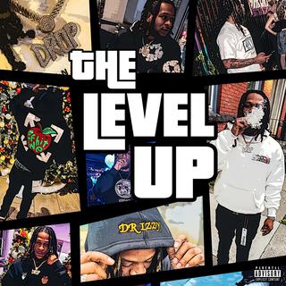 The Level Up