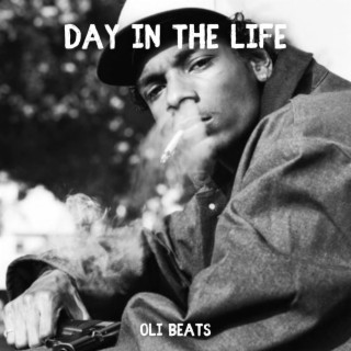 DAY IN THE LIFE - Boom Bap Beat