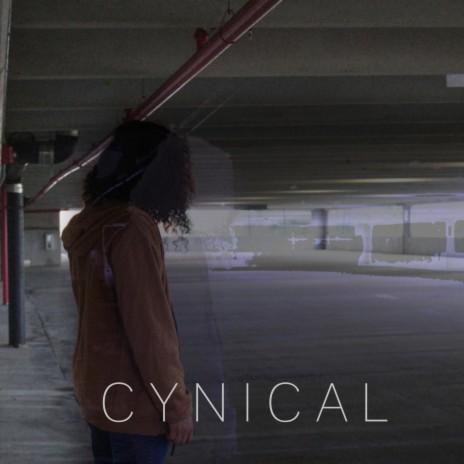 Cynical | Boomplay Music