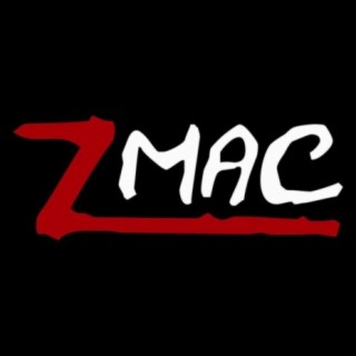 Z Mac