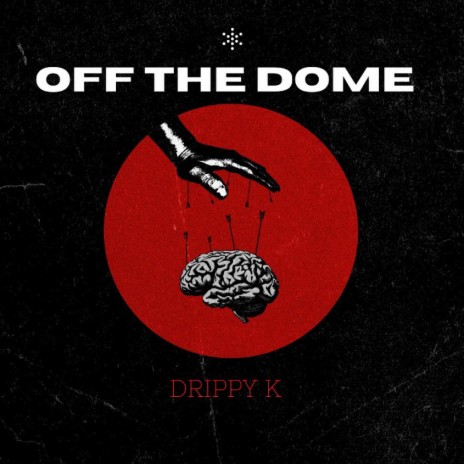 OFF THE DOME | Boomplay Music