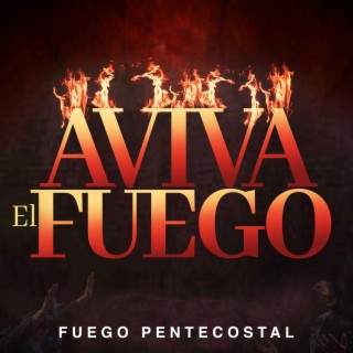 Aviva El Fuego
