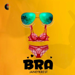 BRA lyrics | Boomplay Music