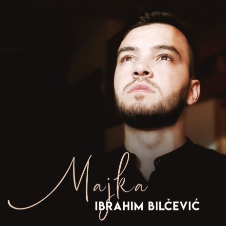 Majka | Boomplay Music