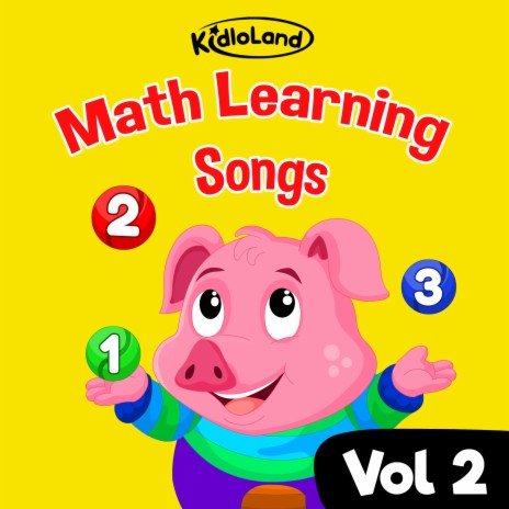 Place Value - Math Song