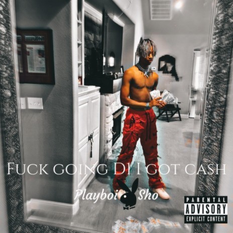 Fuck going D1 I got Cash | Boomplay Music