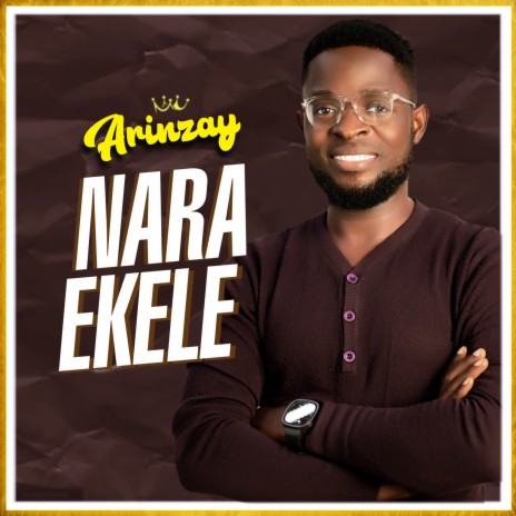 Nara Ekele | Boomplay Music