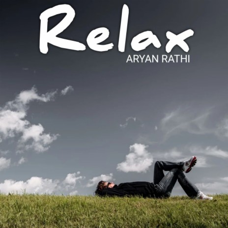 Relax | Boomplay Music