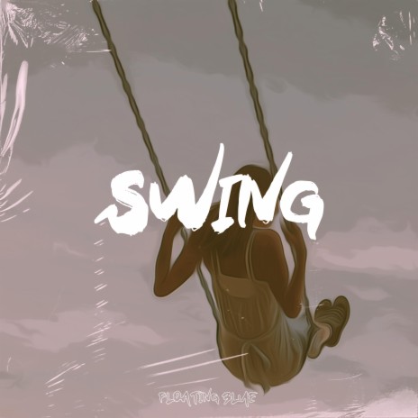 Swing ft. Lofi Hendrick & Morning Dan