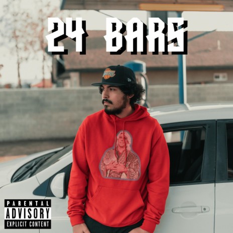 24 Bars | Boomplay Music